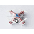 DWI Dowellin Cheerson CX-10W FPV WIFI Photo Drone With HD Camera